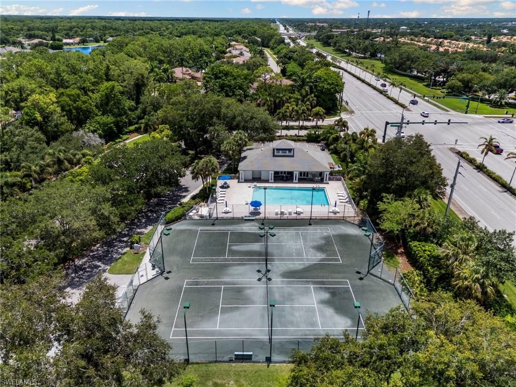3745 Fieldstone Blvd , Unit 1102, Naples, FL 34109 Photo