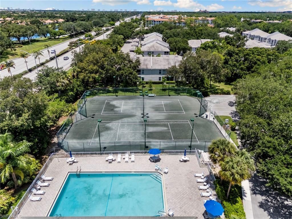 3745 Fieldstone Blvd , Unit 1102, Naples, FL 34109 Photo