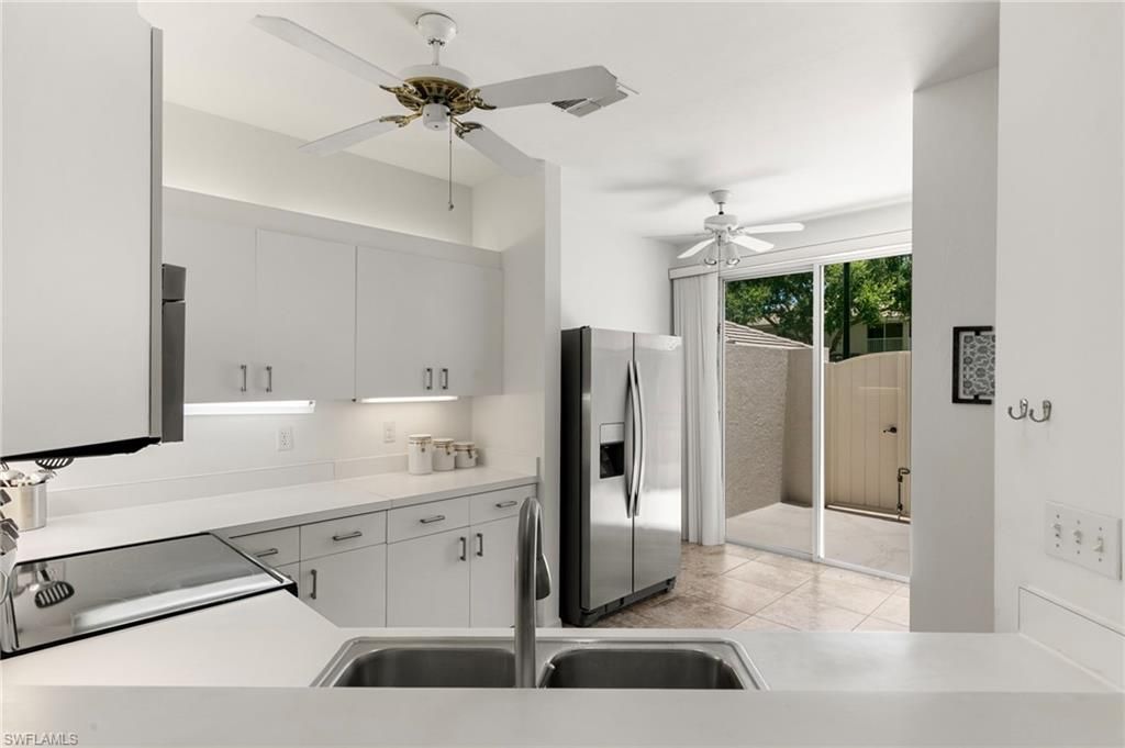 3745 Fieldstone Blvd , Unit 1102, Naples, FL 34109 Photo