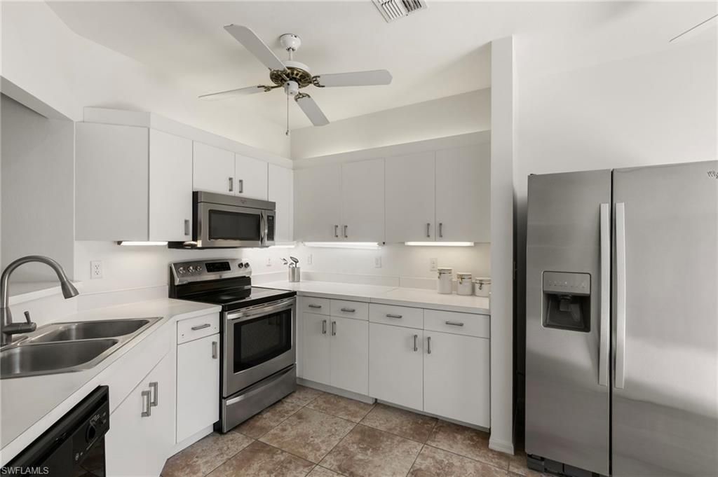 3745 Fieldstone Blvd , Unit 1102, Naples, FL 34109 Photo