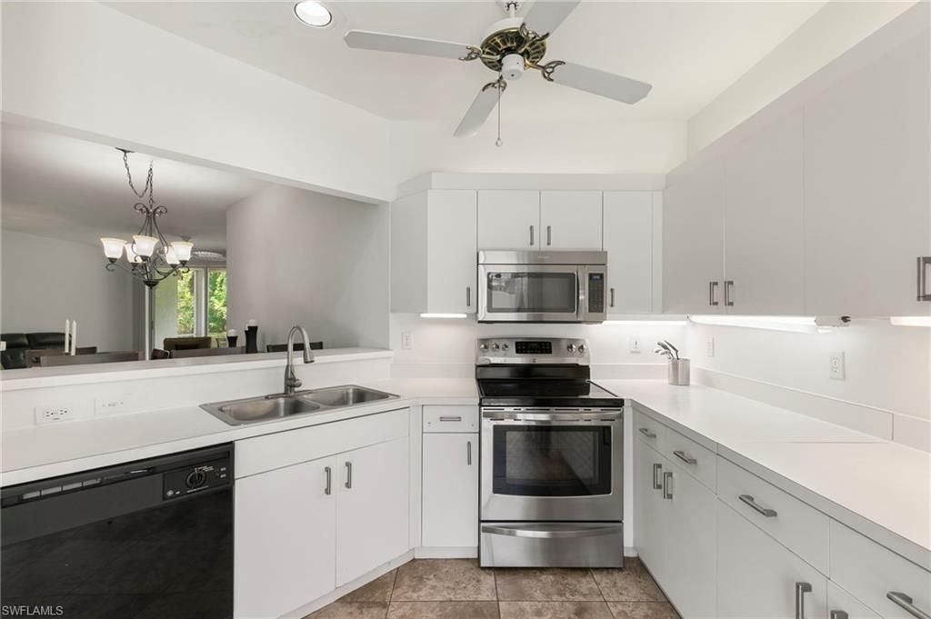 3745 Fieldstone Blvd , Unit 1102, Naples, FL 34109 Photo