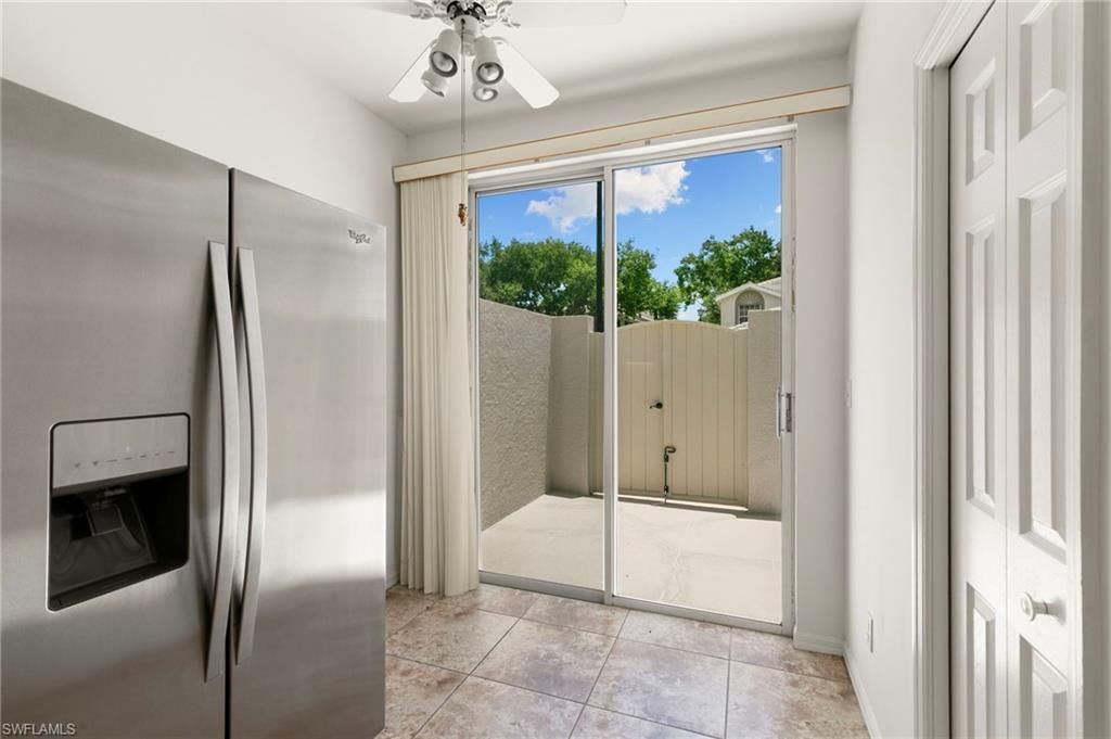 3745 Fieldstone Blvd , Unit 1102, Naples, FL 34109 Photo