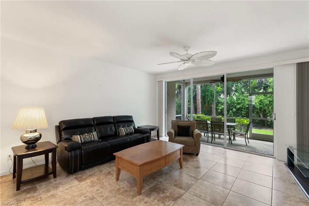 3745 Fieldstone Blvd , Unit 1102, Naples, FL 34109 Photo