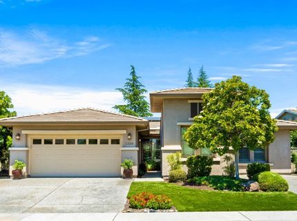 2306 Longspur Loop, Lincoln, CA 95648 Photo