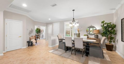 2306 Longspur Loop, Lincoln, CA 95648 Photo