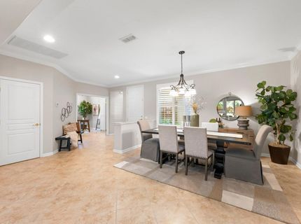 2306 Longspur Loop, Lincoln, CA 95648 Photo