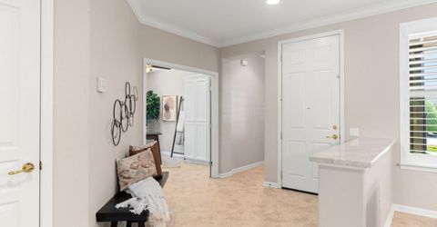 2306 Longspur Loop, Lincoln, CA 95648 Photo