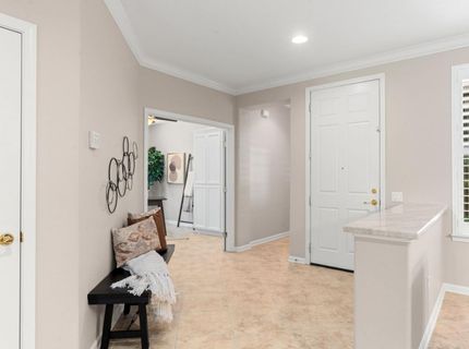 2306 Longspur Loop, Lincoln, CA 95648 Photo