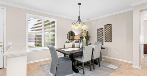 2306 Longspur Loop, Lincoln, CA 95648 Photo