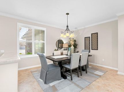 2306 Longspur Loop, Lincoln, CA 95648 Photo
