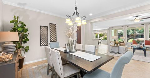2306 Longspur Loop, Lincoln, CA 95648 Photo