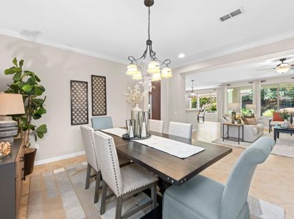 2306 Longspur Loop, Lincoln, CA 95648 Photo