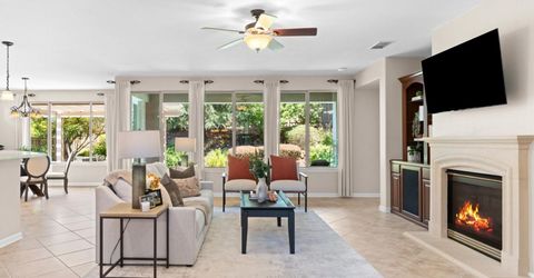 2306 Longspur Loop, Lincoln, CA 95648 Photo