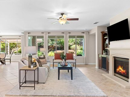 2306 Longspur Loop, Lincoln, CA 95648 Photo