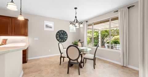 2306 Longspur Loop, Lincoln, CA 95648 Photo