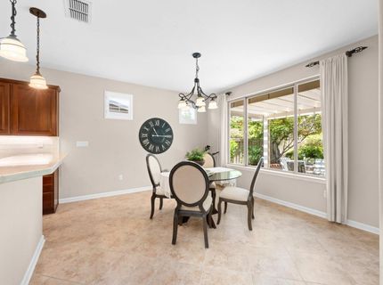 2306 Longspur Loop, Lincoln, CA 95648 Photo
