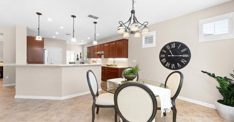 2306 Longspur Loop, Lincoln, CA 95648 Photo
