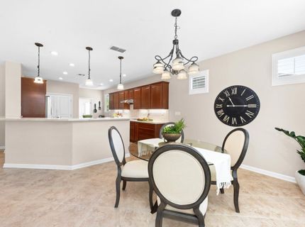 2306 Longspur Loop, Lincoln, CA 95648 Photo