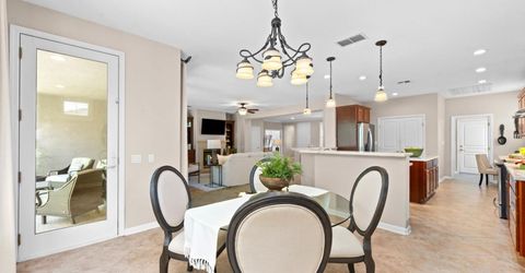 2306 Longspur Loop, Lincoln, CA 95648 Photo