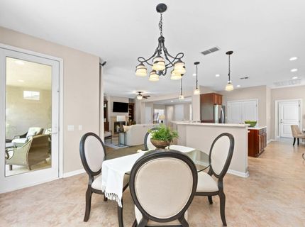 2306 Longspur Loop, Lincoln, CA 95648 Photo