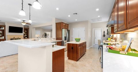 2306 Longspur Loop, Lincoln, CA 95648 Photo