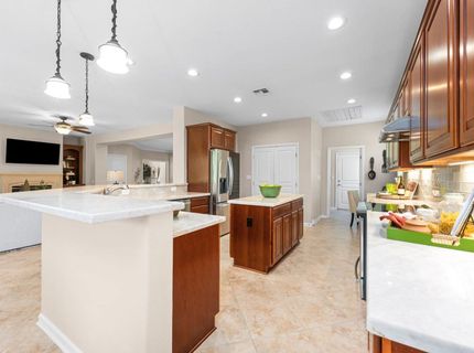 2306 Longspur Loop, Lincoln, CA 95648 Photo