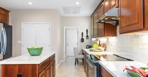 2306 Longspur Loop, Lincoln, CA 95648 Photo