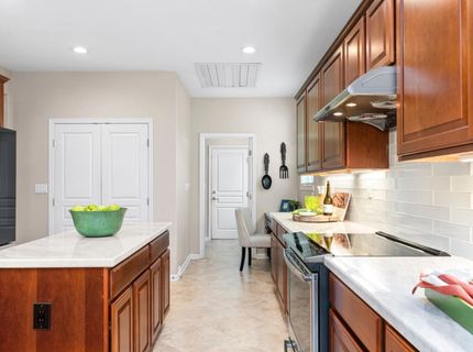 2306 Longspur Loop, Lincoln, CA 95648 Photo