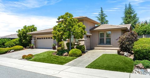 2306 Longspur Loop, Lincoln, CA 95648 Photo