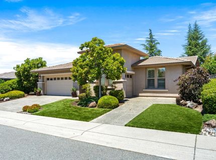 2306 Longspur Loop, Lincoln, CA 95648 Photo