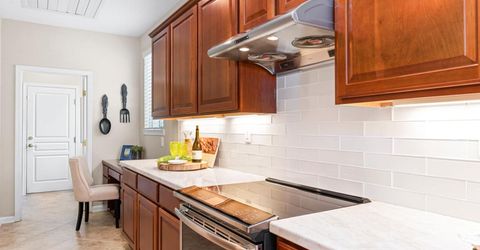 2306 Longspur Loop, Lincoln, CA 95648 Photo