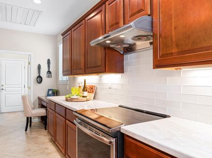 2306 Longspur Loop, Lincoln, CA 95648 Photo