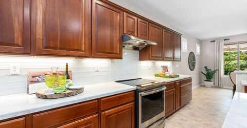 2306 Longspur Loop, Lincoln, CA 95648 Photo