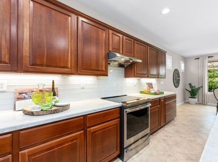 2306 Longspur Loop, Lincoln, CA 95648 Photo