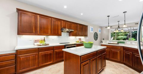 2306 Longspur Loop, Lincoln, CA 95648 Photo