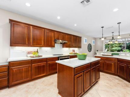 2306 Longspur Loop, Lincoln, CA 95648 Photo