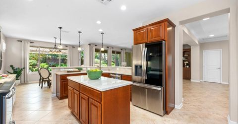 2306 Longspur Loop, Lincoln, CA 95648 Photo