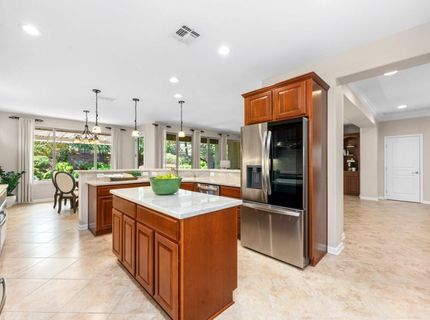 2306 Longspur Loop, Lincoln, CA 95648 Photo