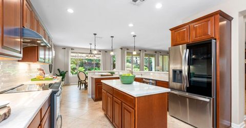 2306 Longspur Loop, Lincoln, CA 95648 Photo