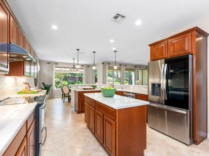 2306 Longspur Loop, Lincoln, CA 95648 Photo