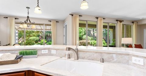 2306 Longspur Loop, Lincoln, CA 95648 Photo