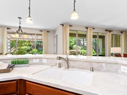 2306 Longspur Loop, Lincoln, CA 95648 Photo
