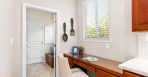 2306 Longspur Loop, Lincoln, CA 95648 Photo
