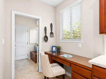2306 Longspur Loop, Lincoln, CA 95648 Photo