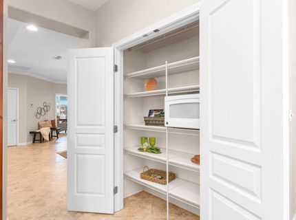 2306 Longspur Loop, Lincoln, CA 95648 Photo