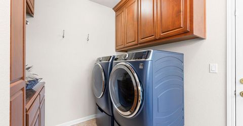 2306 Longspur Loop, Lincoln, CA 95648 Photo