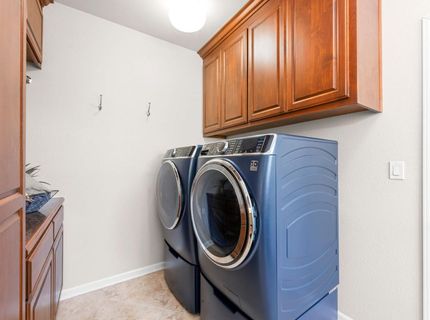 2306 Longspur Loop, Lincoln, CA 95648 Photo