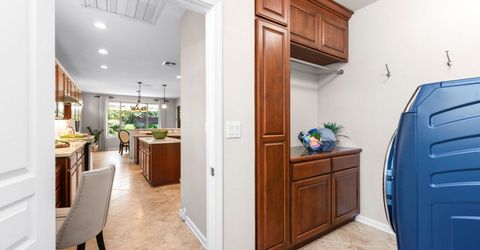 2306 Longspur Loop, Lincoln, CA 95648 Photo