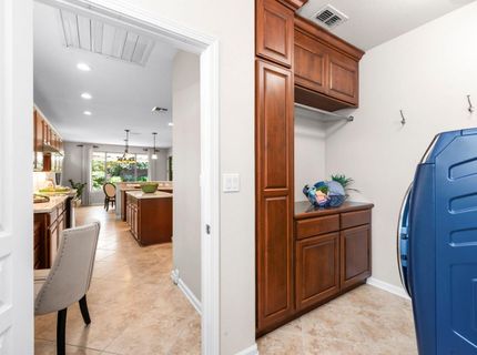 2306 Longspur Loop, Lincoln, CA 95648 Photo