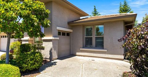 2306 Longspur Loop, Lincoln, CA 95648 Photo